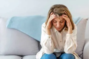 Benefícios e Malefícios da Reposição Hormonal na Mulher