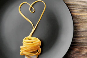 Dieta carb cycling